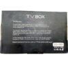 MXQ Pro 4K HD Android TV Box Vsonic