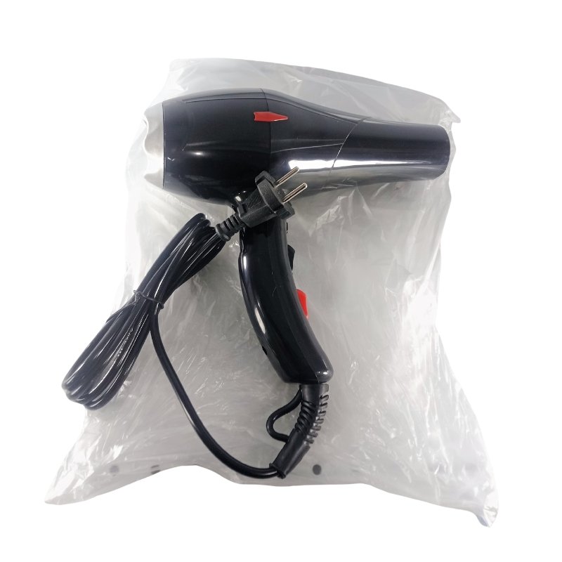 Nova 1500 Watts Professional Hair Dryer Vsonic