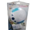 Obitonia Remote Control Doorbell Vsonic