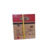 OX FS-66X 26inch Industrial Fan Vsonic
