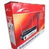 P-Sound Professional Wireless Microphone Vsonic