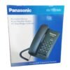 Panasonic KX-TS505MX Landline Phone Vsonic