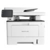 Pantum BM5100FDW Mono laser multifunction printer Vsonic