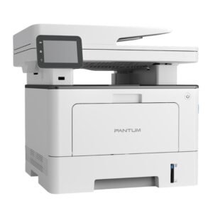 Pantum BM5100FDW Mono laser multifunction printer Vsonic