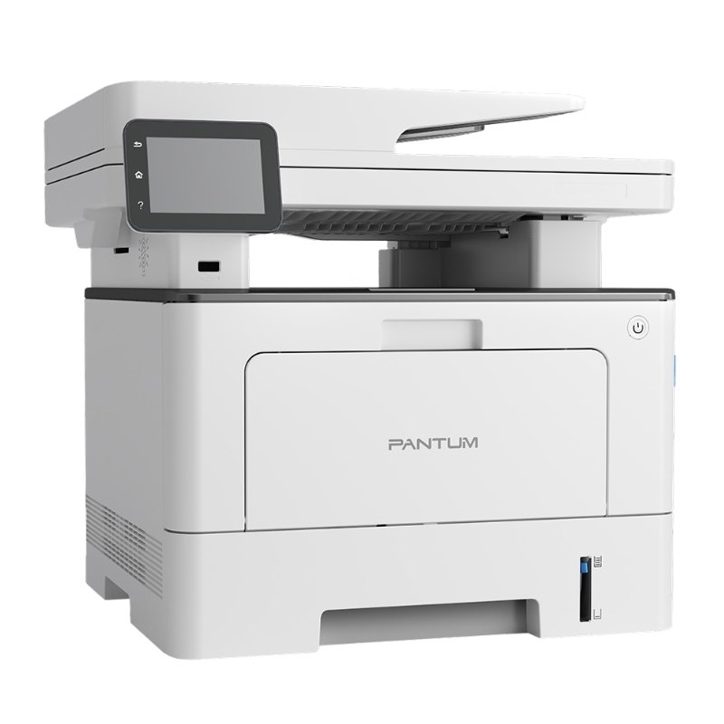 Pantum BM5100FDW Mono laser multifunction printer Vsonic