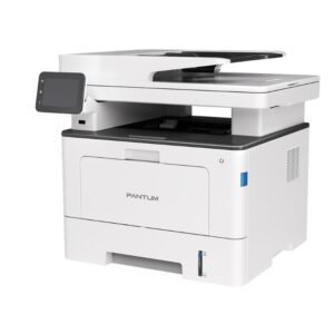 Pantum BM5100FDW Mono laser multifunction printer Vsonic