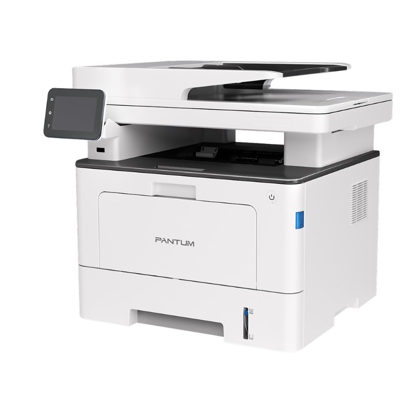 Pantum BM5100FDW Mono laser multifunction printer Vsonic