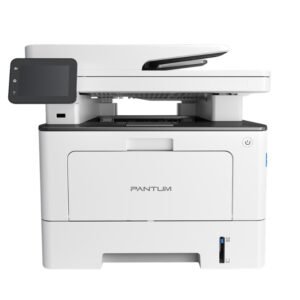 Pantum BM5100FDW Mono laser multifunction printer Vsonic