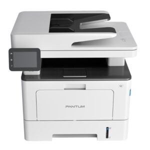 Pantum BM5100FDW Mono laser multifunction printer Vsonic