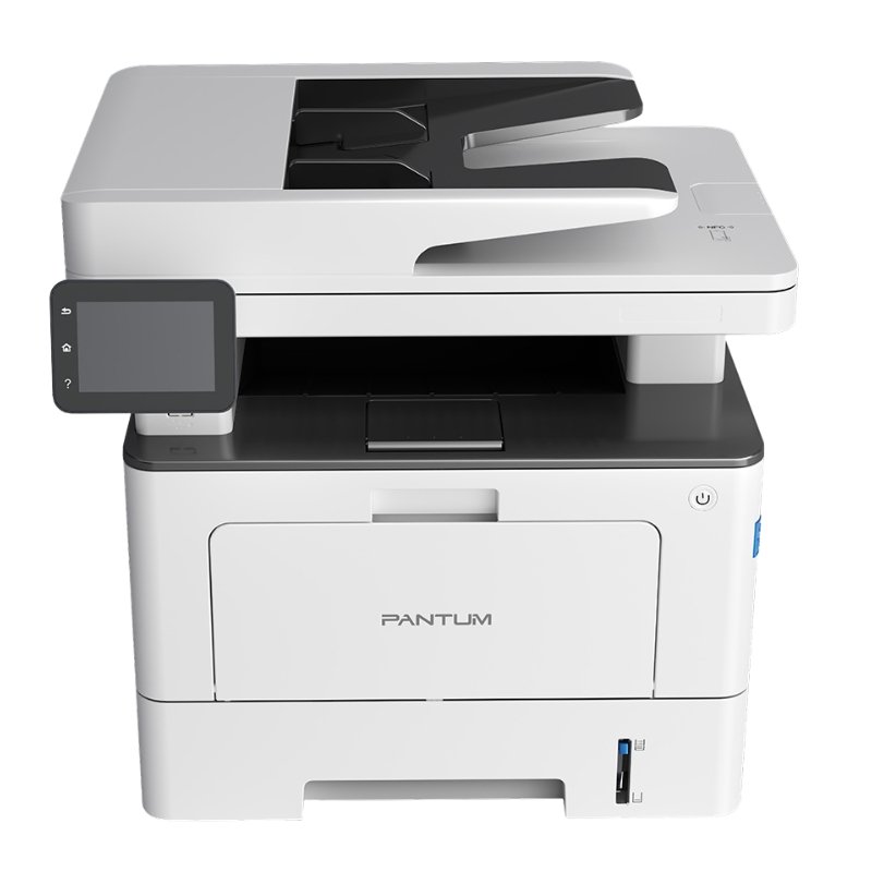 Pantum BM5100FDW Mono laser multifunction printer Vsonic