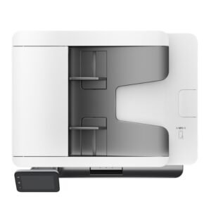 Pantum BM5100FDW Mono laser multifunction printer Vsonic