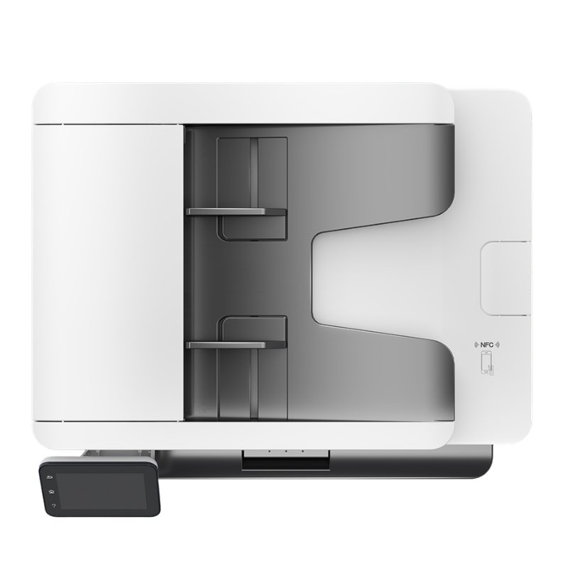 Pantum BM5100FDW Mono laser multifunction printer Vsonic