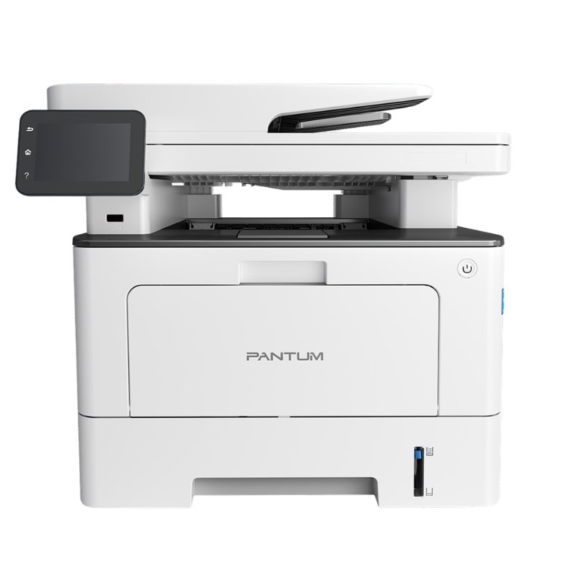 Pantum BM5100FDW Mono laser multifunction printer Vsonic