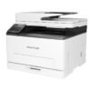 Pantum CM1100ADW Color laser multifunction printer Vsonic