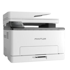 Pantum CM1100ADW Color laser multifunction printer Vsonic