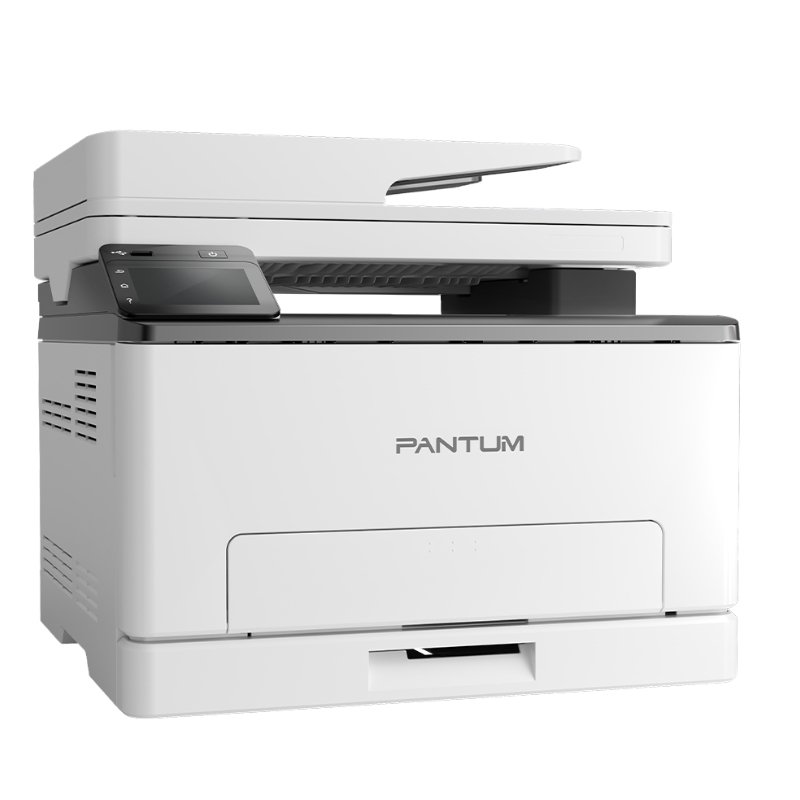 Pantum CM1100ADW Color laser multifunction printer Vsonic