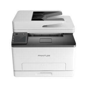 Pantum CM1100ADW Color laser multifunction printer Vsonic