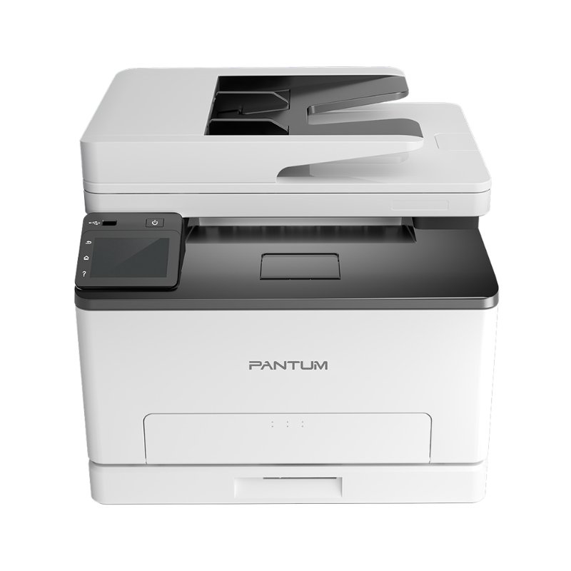 Pantum CM1100ADW Color laser multifunction printer Vsonic