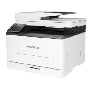 Pantum CM1100ADW Color laser multifunction printer Vsonic