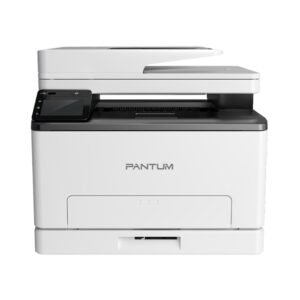 Pantum CM1100ADW Color laser multifunction printer Vsonic
