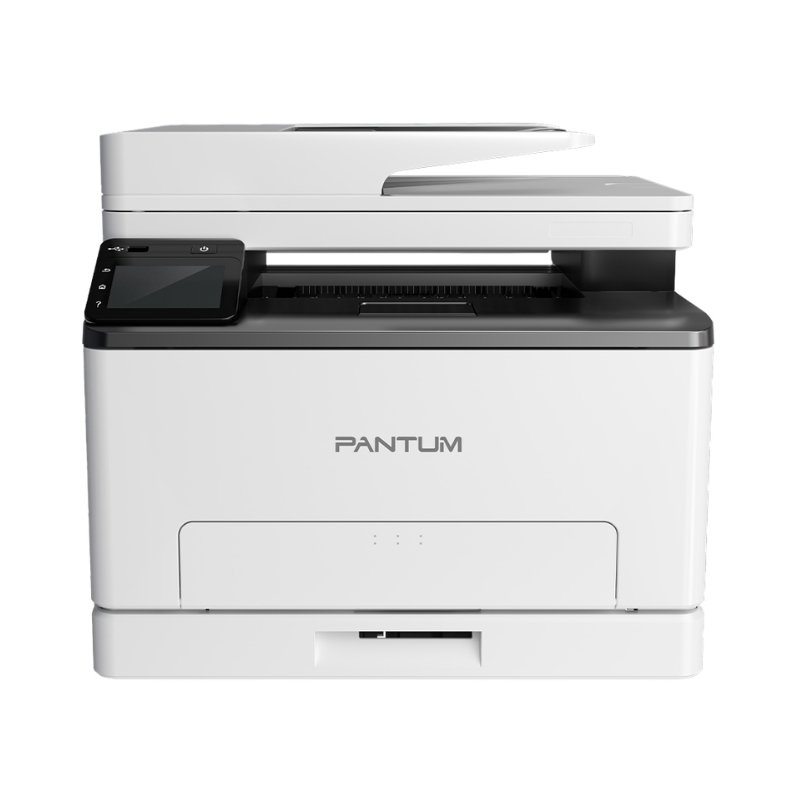 Pantum CM1100ADW Color laser multifunction printer Vsonic