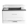 Pantum CM1100DW Color laser multifunction printer Vsonic