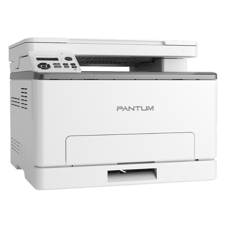 Pantum CM1100DW Color laser multifunction printer Vsonic