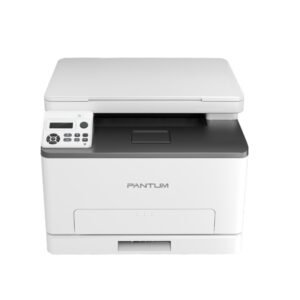 Pantum CM1100DW Color laser multifunction printer Vsonic