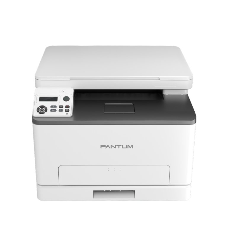 Pantum CM1100DW Color laser multifunction printer Vsonic
