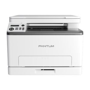 Pantum CM1100DW Color laser multifunction printer Vsonic