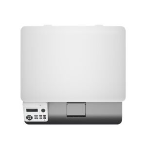 Pantum CM1100DW Color laser multifunction printer Vsonic