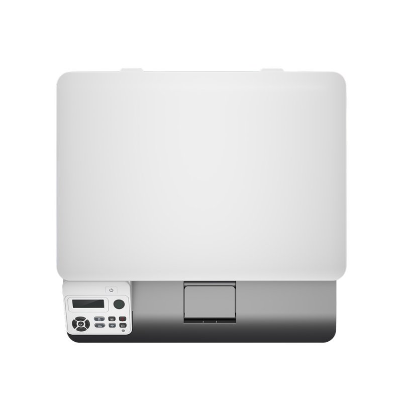 Pantum CM1100DW Color laser multifunction printer Vsonic