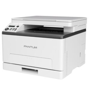Pantum CM1100DW Color laser multifunction printer Vsonic
