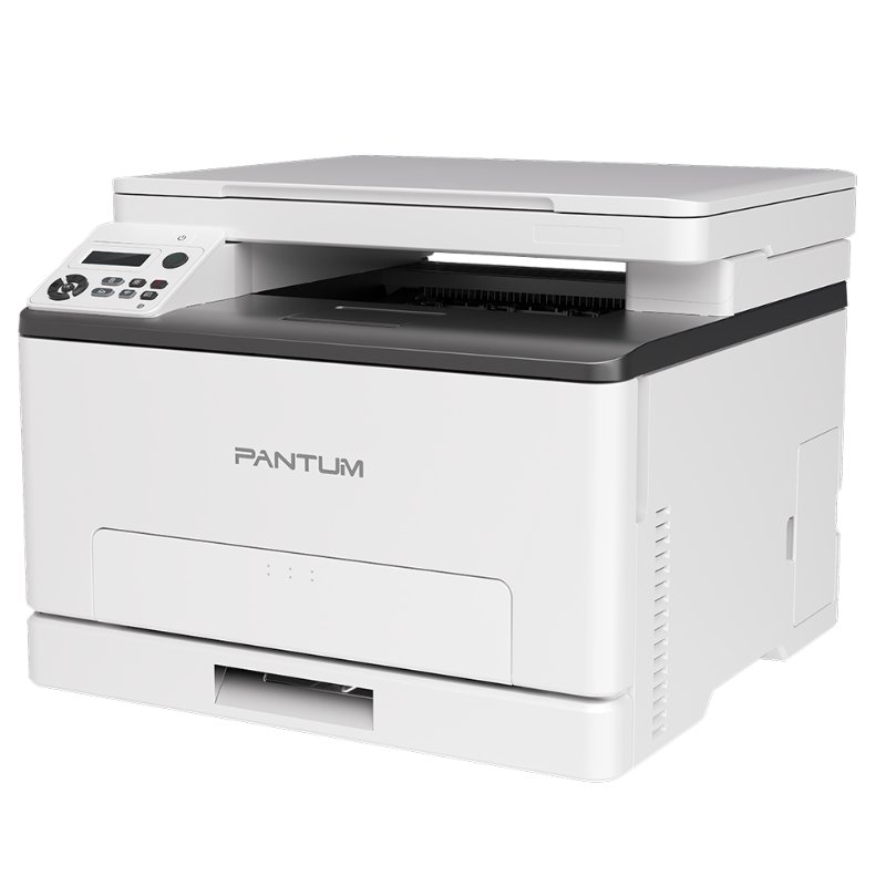 Pantum CM1100DW Color laser multifunction printer Vsonic