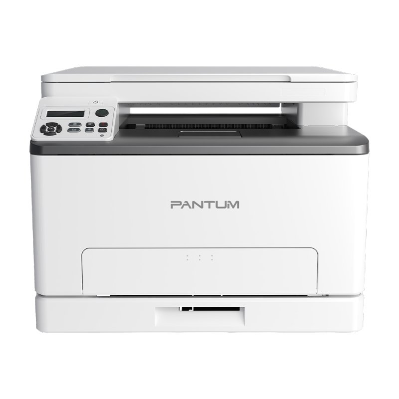 Pantum CM1100DW Color laser multifunction printer Vsonic