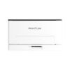 Pantum Cp1100 Color Laser Single Function Printer Vsonic