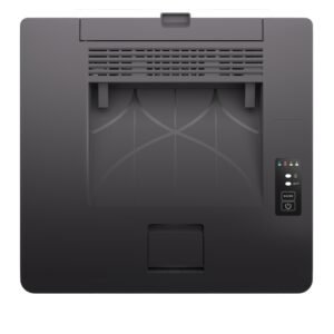 Pantum Cp1100 Color Laser Single Function Printer Vsonic