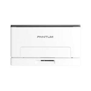 Pantum Cp1100 Color Laser Single Function Printer Vsonic