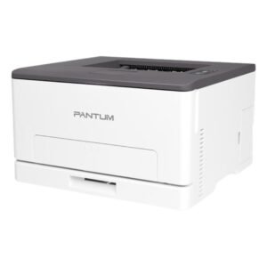Pantum Cp1100 Color Laser Single Function Printer Vsonic