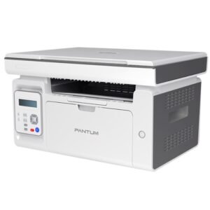 Pantum M6509 Mono laser multifunction printer Vsonic
