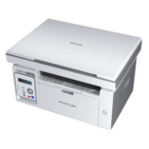 Pantum M6509 Mono laser multifunction printer Vsonic