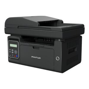 Pantum M6559NW Mono laser multifunction printer Vsonic