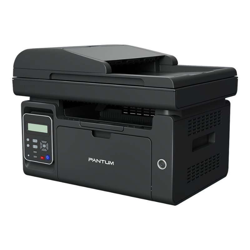 Pantum M6559NW Mono laser multifunction printer Vsonic