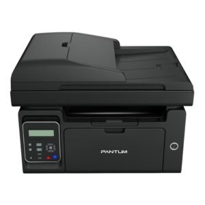 Pantum M6559NW Mono laser multifunction printer Vsonic