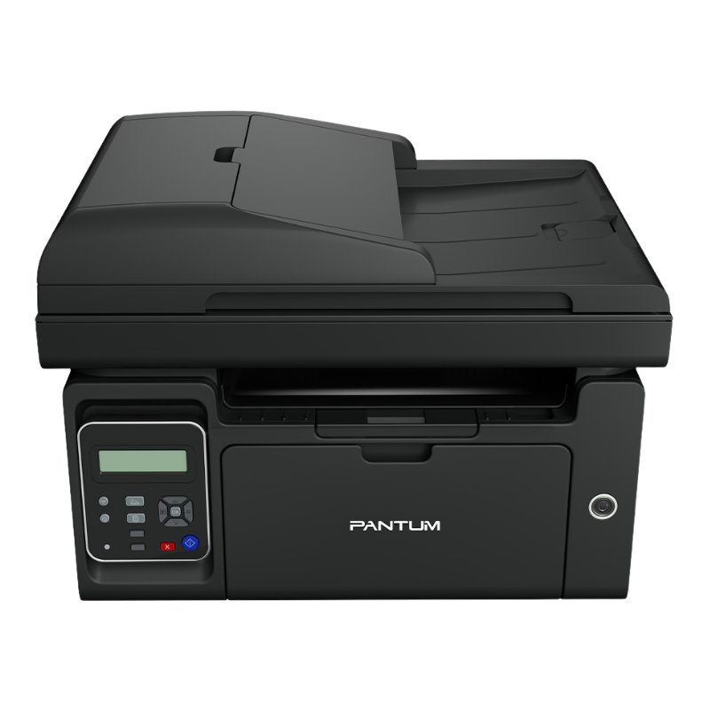 Pantum M6559NW Mono laser multifunction printer Vsonic
