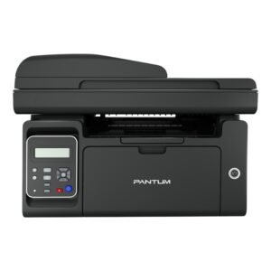 Pantum M6559NW Mono laser multifunction printer Vsonic