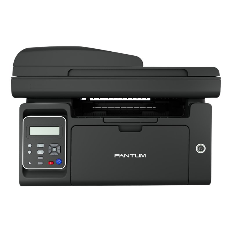 Pantum M6559NW Mono laser multifunction printer Vsonic