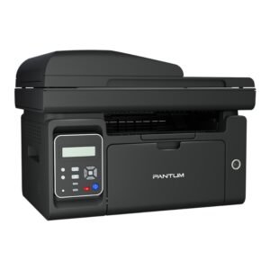 Pantum M6559NW Mono laser multifunction printer Vsonic