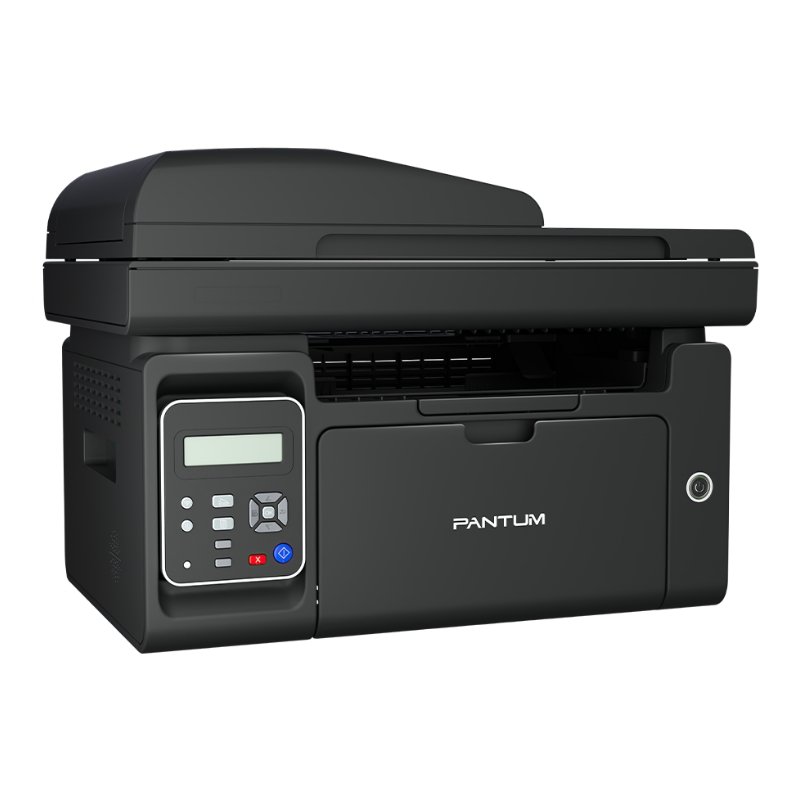 Pantum M6559NW Mono laser multifunction printer Vsonic
