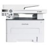 Pantum M7100 Series Printer WiFi, Scanner, Copier Laser Monochrome Printer Vsonic